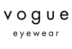 zervopoulos opticians corfu